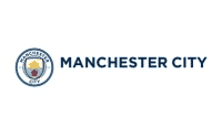 15% de descuento en ropa del manchester city Promo Codes